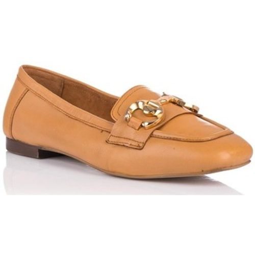 Top 3 Shoes Damenschuhe SE24401 - Top 3 Shoes - Modalova