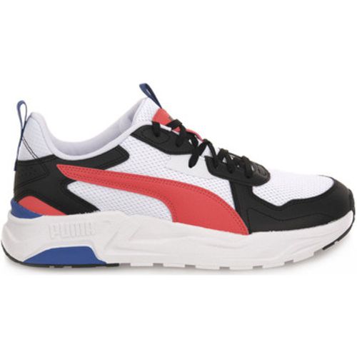 Puma Herrenschuhe 17 TRINITY LITE - Puma - Modalova