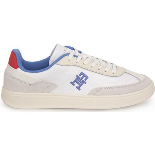 Sneaker C30 HERITAGE - Tommy Hilfiger - Modalova