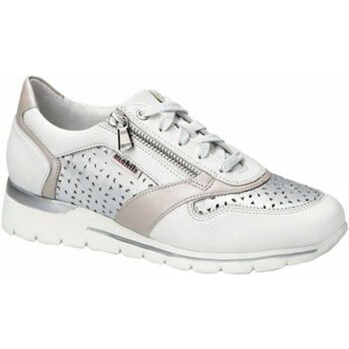 Mephisto Sneaker Ereen perf - mephisto - Modalova