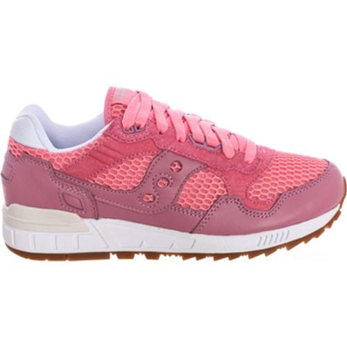 Saucony Sneaker S60719-1 - Saucony - Modalova