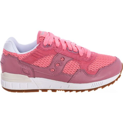 Saucony Schuhe S60719-W-1 - Saucony - Modalova