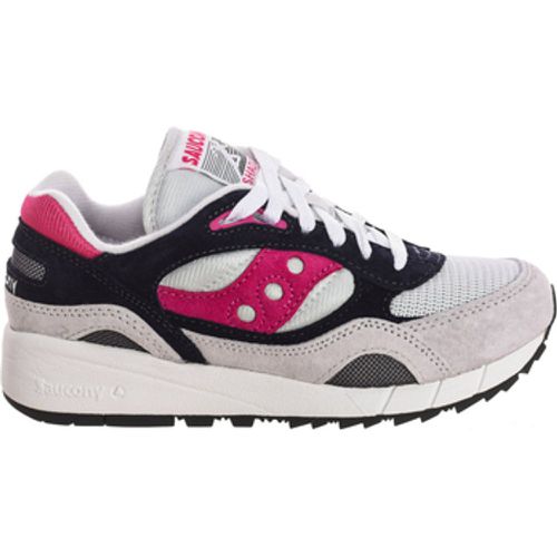 Saucony Schuhe S70441-W-40 - Saucony - Modalova