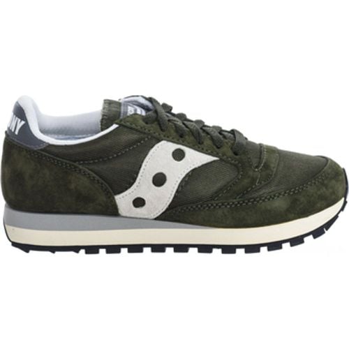 Saucony Sneaker S70539-59 - Saucony - Modalova