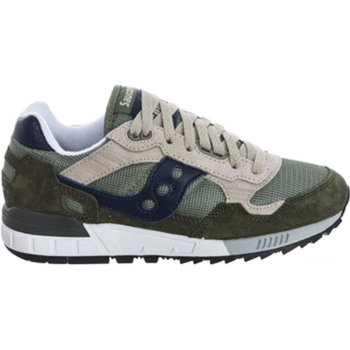 Saucony Schuhe S70665-W-20 - Saucony - Modalova