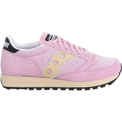 Saucony Sneaker S70721-3 - Saucony - Modalova