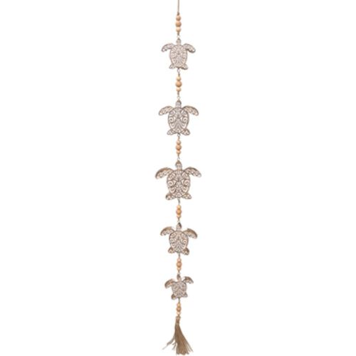 Schmuck Schildkröten-Mobile - Signes Grimalt - Modalova