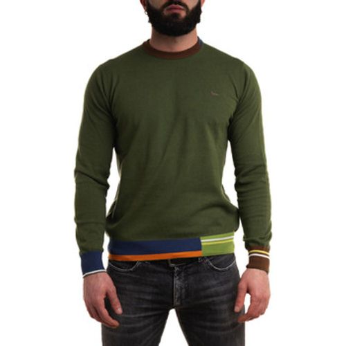 Pullover HRL620030763 - Harmont & Blaine - Modalova