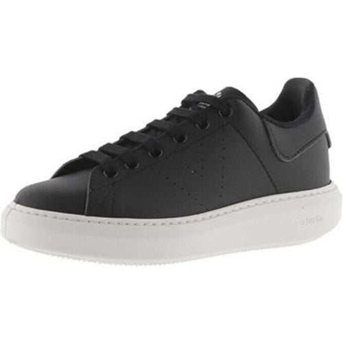 Victoria Sneaker SNEAKERS 1126184 - Victoria - Modalova