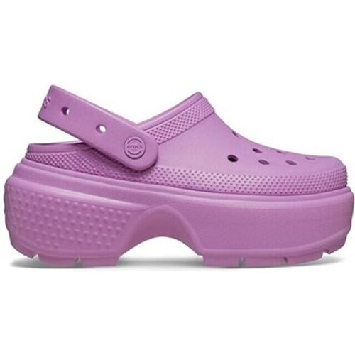 Crocs Clogs SCHUHE STOMP CLOG U - Crocs - Modalova