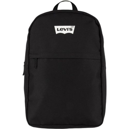 Levis Rucksack 234937 - Levis - Modalova