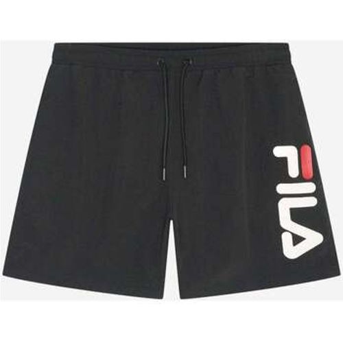 Badeshorts Swasiland beach shorts - black - Fila - Modalova