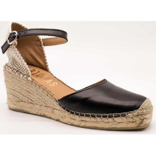 Fabiolas Espadrilles - Fabiolas - Modalova