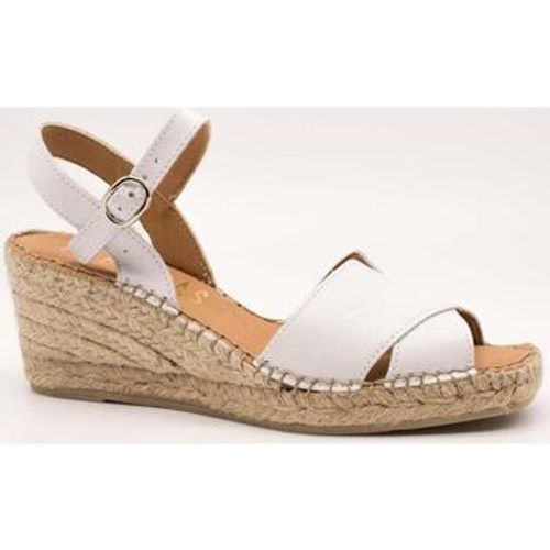 Fabiolas Espadrilles - Fabiolas - Modalova