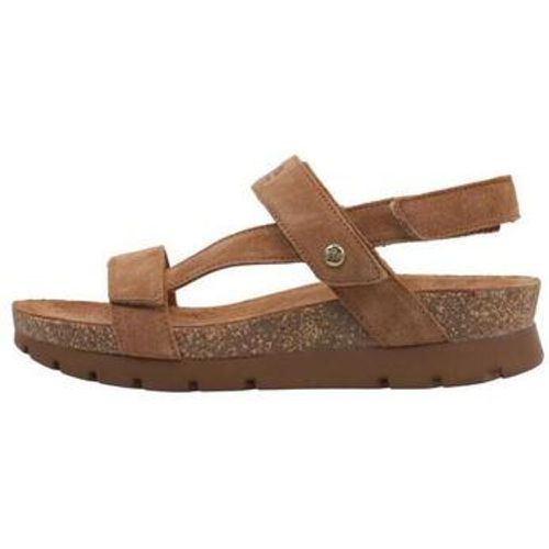 Panama Jack Sandalen SELMA B10 - Panama Jack - Modalova