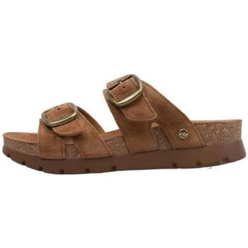 Panama Jack Sandalen SHIRLEY B15 - Panama Jack - Modalova