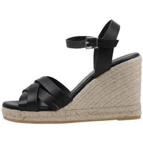 Sandra Fontan Espadrilles LAUREOLA - Sandra Fontan - Modalova