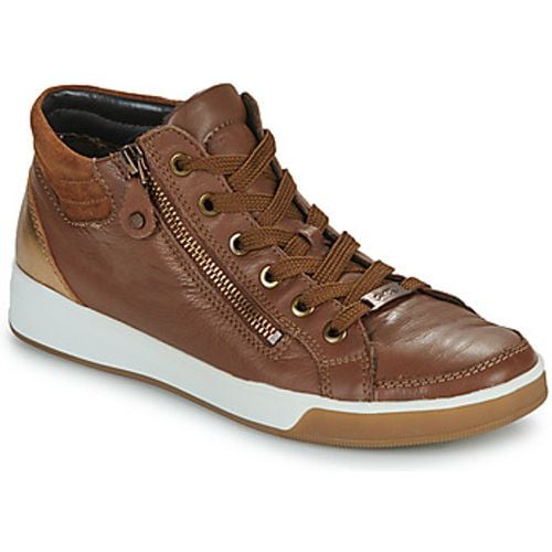 Ara Turnschuhe ROM-ST-HIGH-SOFT - Ara - Modalova