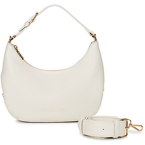 Love Moschino Handtasche JC4148PP1 - Love Moschino - Modalova