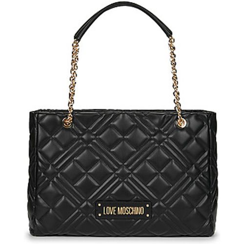 Umhängetaschen JC4148PP1 - Love Moschino - Modalova