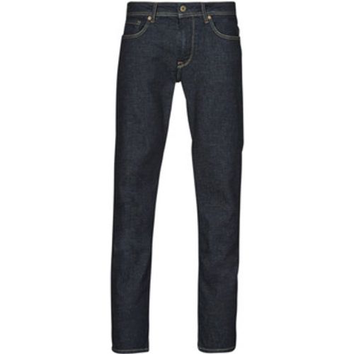 Straight Leg Jeans STRAIGHT JEANS - Pepe Jeans - Modalova