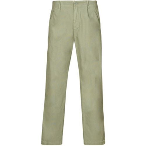 Chinos RELAXED COMFORT PANT - Pepe Jeans - Modalova