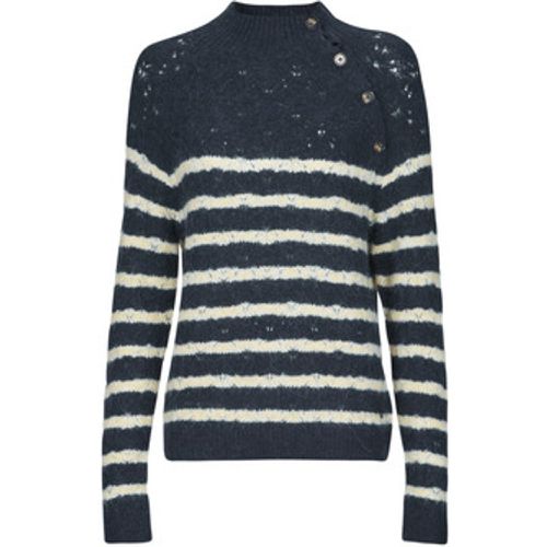 Pepe jeans Pullover HELA - Pepe Jeans - Modalova