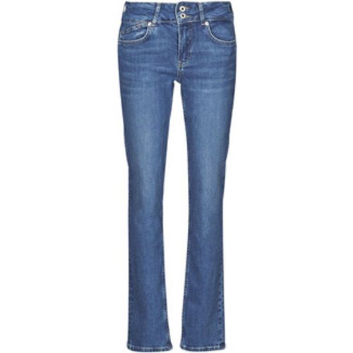 Slim Fit Jeans SLIM JEANS MW - Pepe Jeans - Modalova