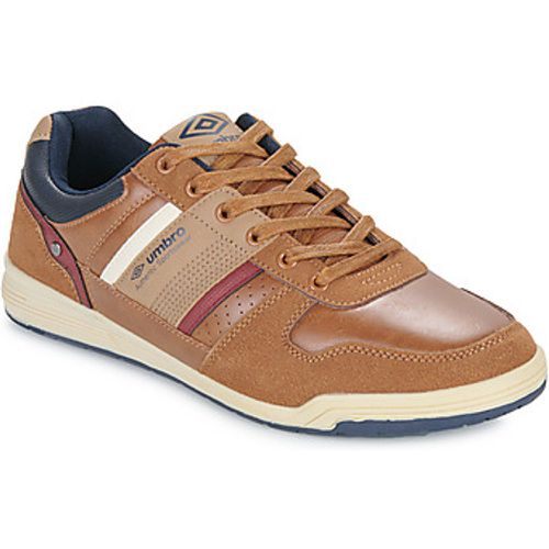 Umbro Sneaker UM SLADE - Umbro - Modalova