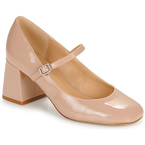 Steve Madden Ballerinas PEP TALK - Steve Madden - Modalova