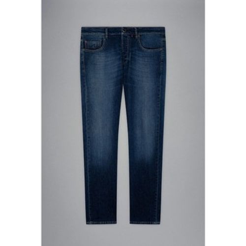 Paul & Shark Jeans 24414100 - PAUL & SHARK - Modalova