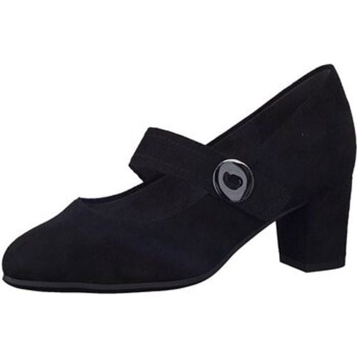 Jana Pumps 8-24468-41/001 - Jana - Modalova