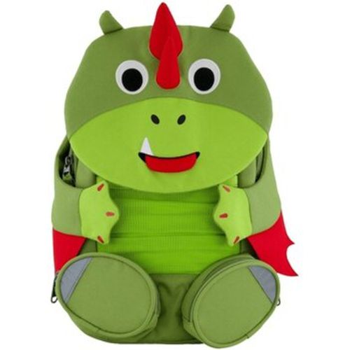 Sporttasche Mode Accessoires Großer Freund Drache 01125-20083-10 - Affenzahn - Modalova