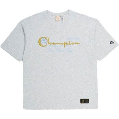 Champion T-Shirt 219998 - Champion - Modalova