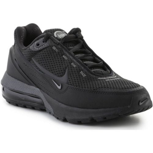 Sneaker Air Max Pulse DR0453-003 - Nike - Modalova