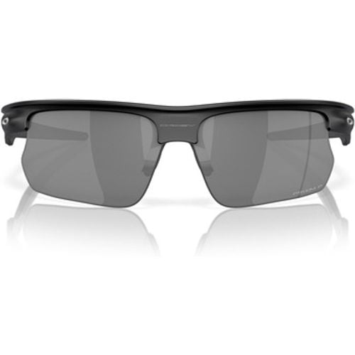 Sonnenbrillen Bisphaera Sonnenbrille OO9400 940001 Polarisiert - Oakley - Modalova