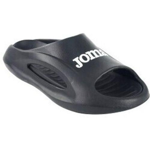 Schuhe Strandherr Zantes Herren 2401 - Joma - Modalova