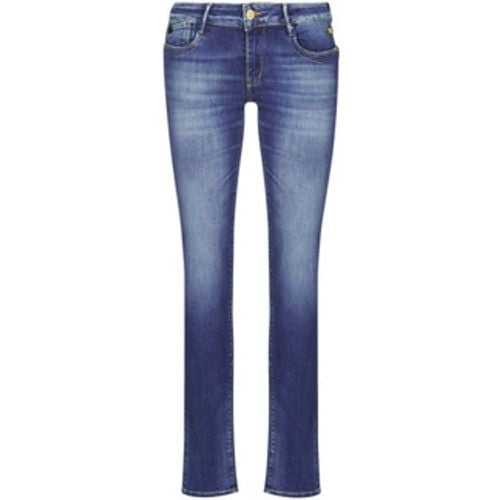 Slim Fit Jeans PULP ROSS - Le Temps des Cerises - Modalova