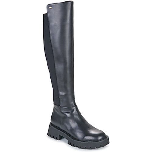 Damenstiefel ASHER BOOT - MICHAEL Michael Kors - Modalova