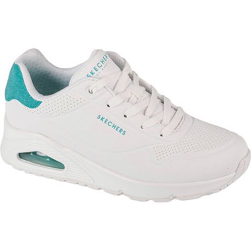 Skechers Sneaker Uno - Pop Back - Skechers - Modalova