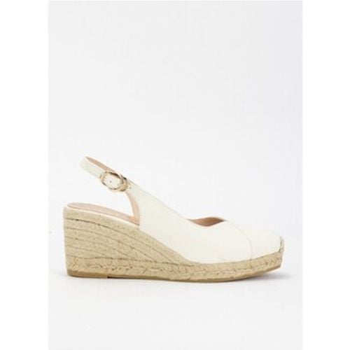 Gaimo Espadrilles 33333 - Gaimo - Modalova