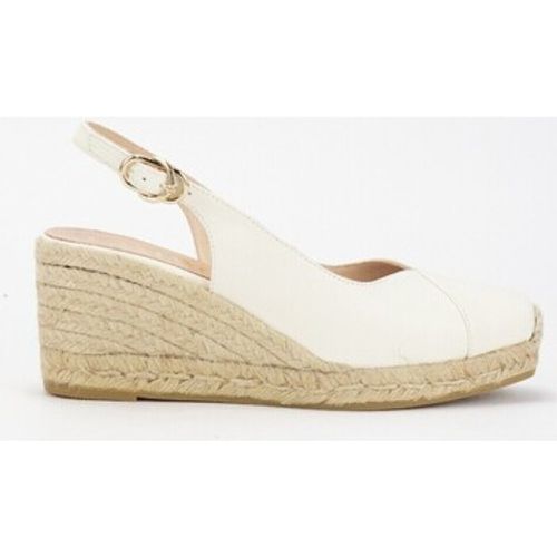 Gaimo Espadrilles 33333 - Gaimo - Modalova