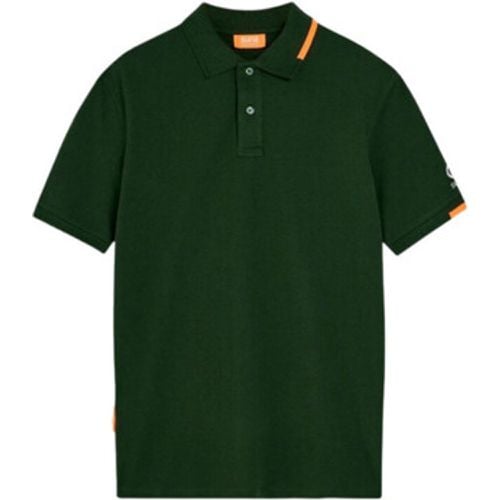 Suns T-Shirts & Poloshirts - Suns - Modalova