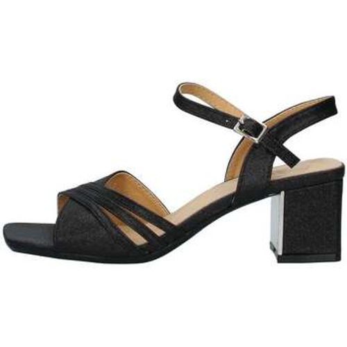 Galia Pumps - Galia - Modalova