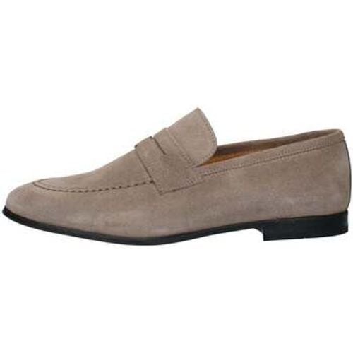 Exton Herrenschuhe - Exton - Modalova