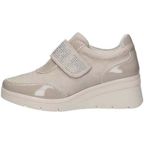 Galia Sneaker - Galia - Modalova