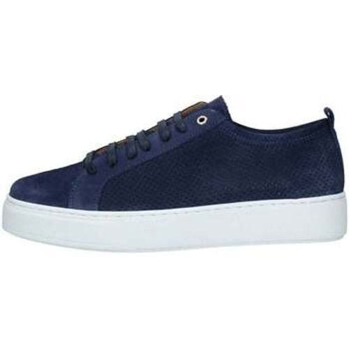 Exton Sneaker - Exton - Modalova