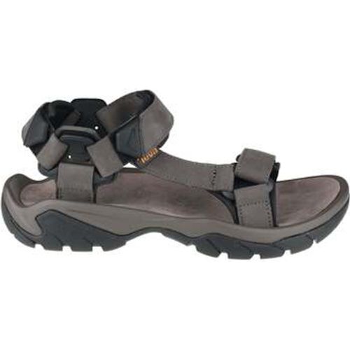 Teva Sandalen Terra FI 5 - Teva - Modalova