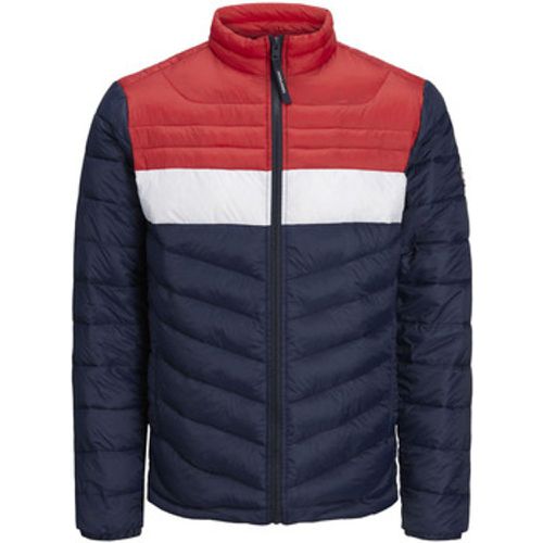 Daunenjacken Hero Puffer Collar - jack & jones - Modalova