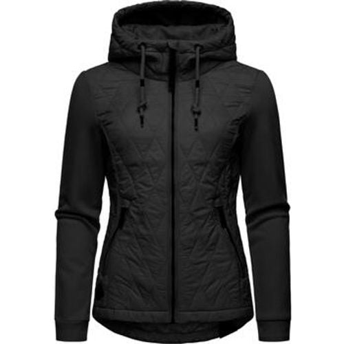 Jacken Outdoorjacke Lucinda - Ragwear - Modalova